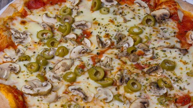 pizza-funghi-v