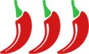 very-spicy