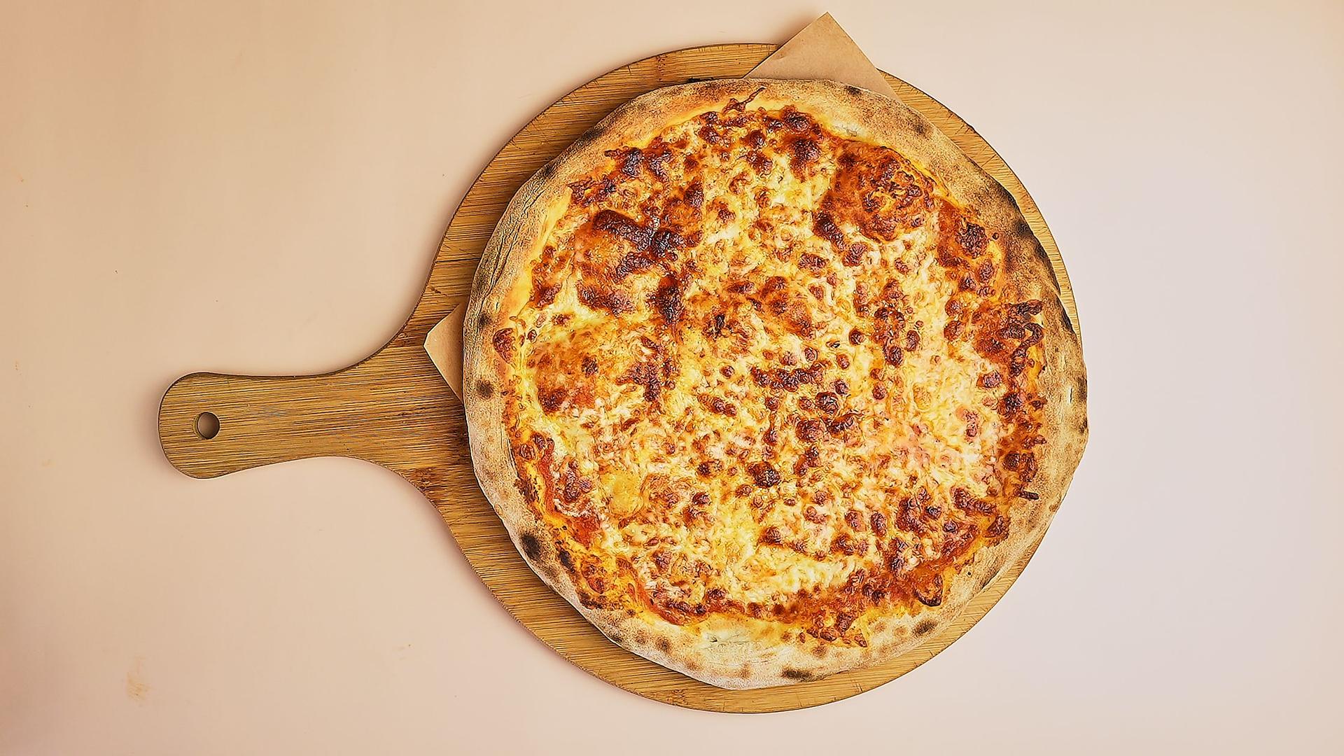italienpizza