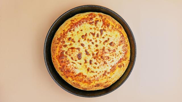 pizza-cheesy-v