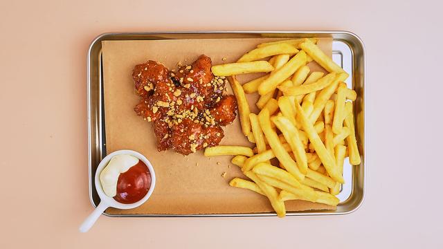 chicken-bites-v
