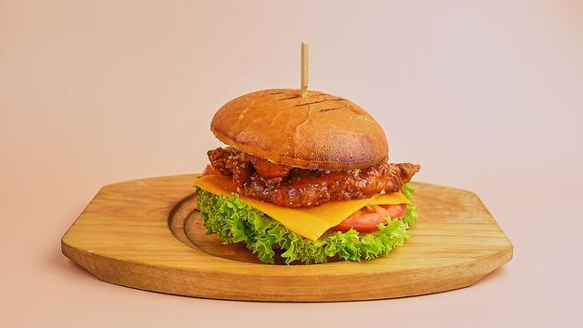 chicken-buffalo-burger