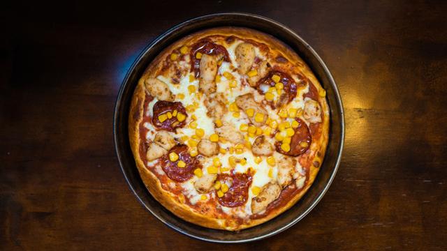 pizza-classic-v