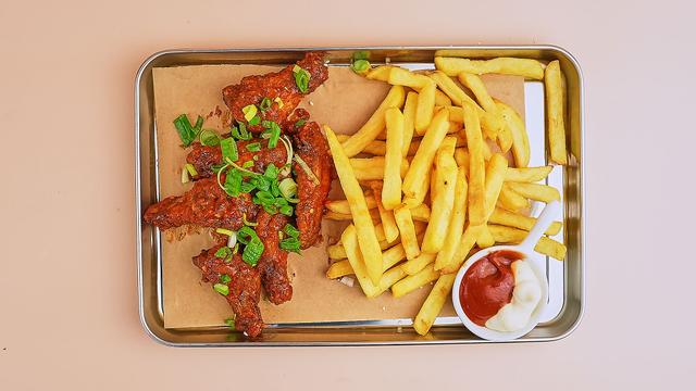 chicken-wings-v
