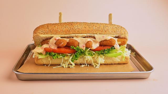 sandwich-classic