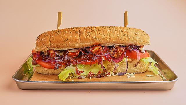 sandwich-chicken