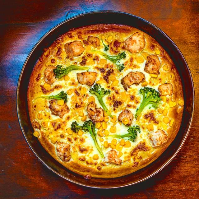 pizza-hollandaise-v