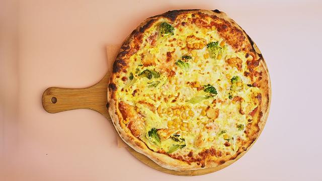 italienpizza-holandaise-v