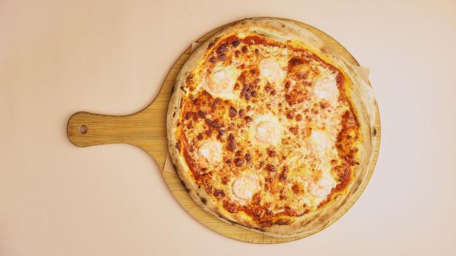 italienpizza-shrimp-v