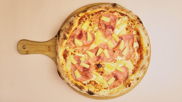 italienpizza-hawaii-v