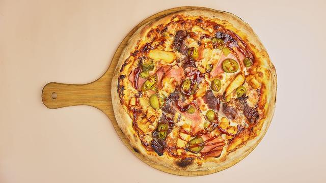italienpizza-bbq-v