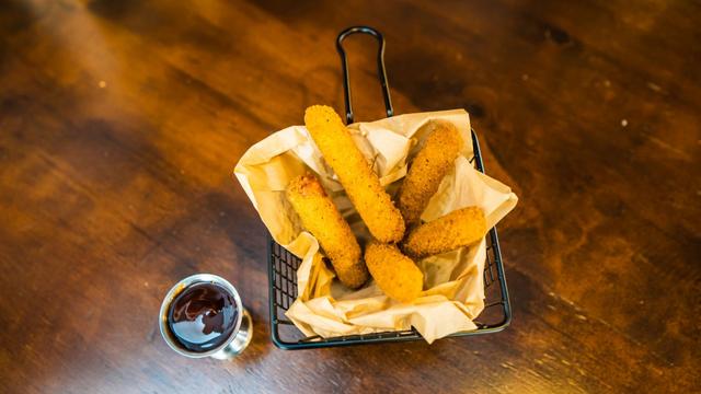 fingerfood-mozsticks