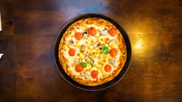 pizza-tomatopie-v