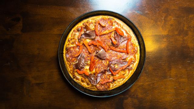 pizza-bacon-v