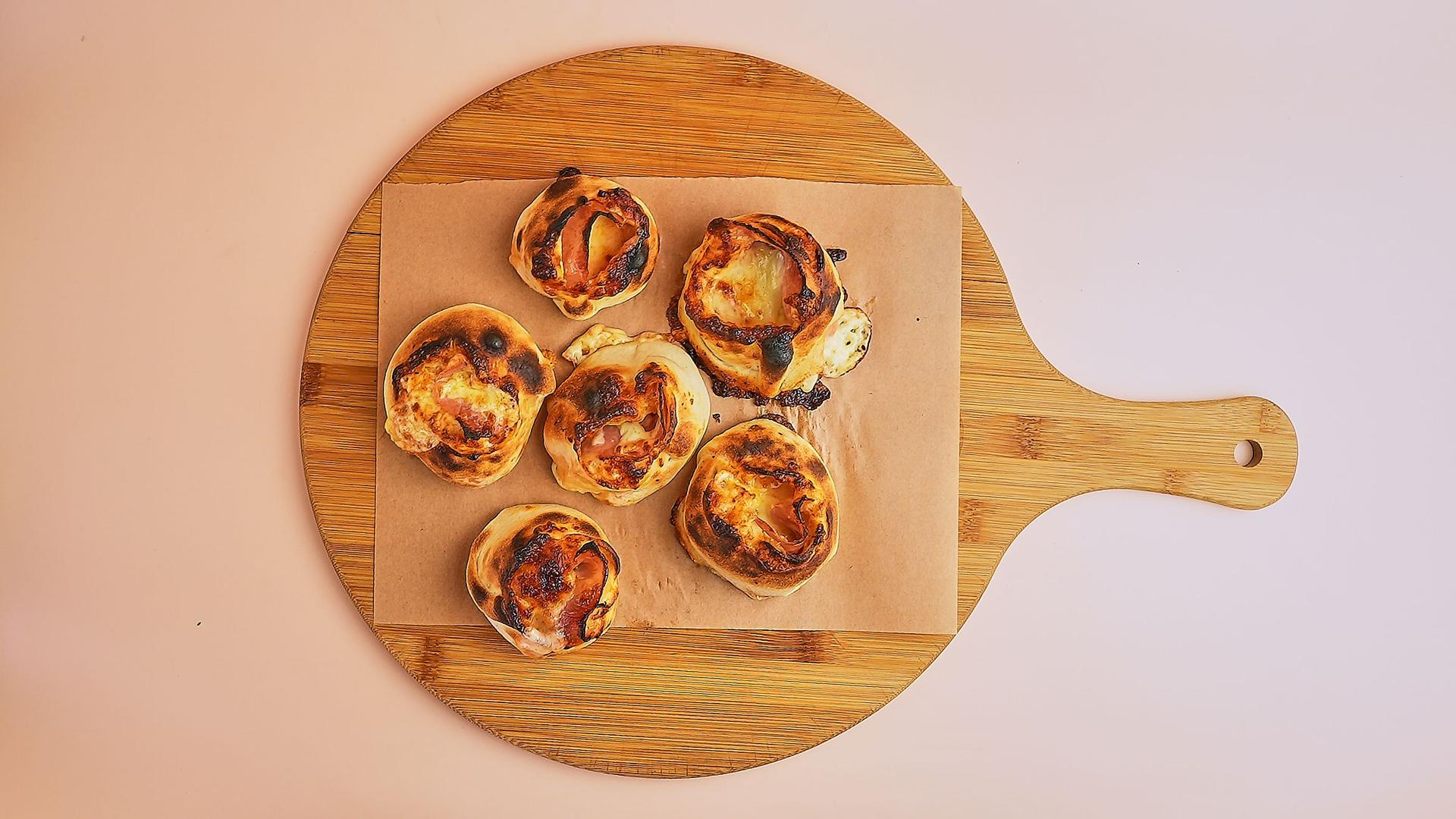 pizzaballs