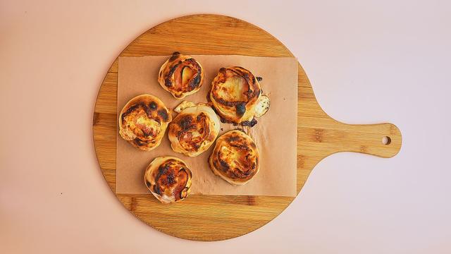 pizzaballs-cheese
