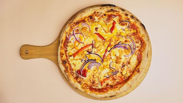 italienpizza-chicken-v