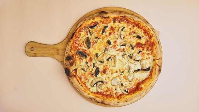 italienpizza-mushroom-v