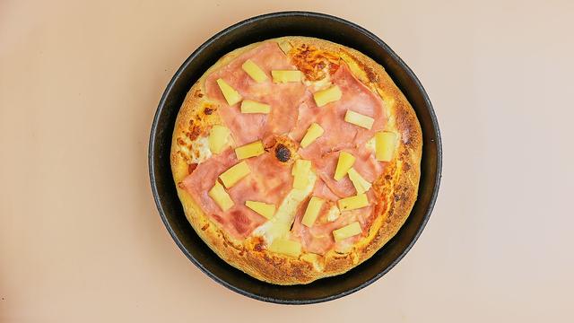 pizza-hawaii-v