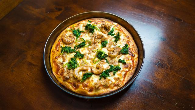 pizza-fisch-schrimps-v