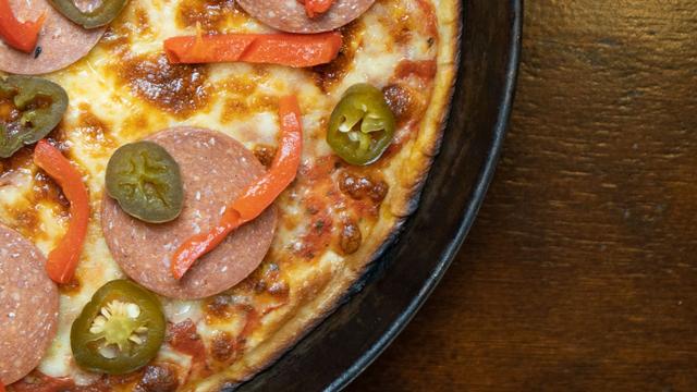 pizza-sucuk-v