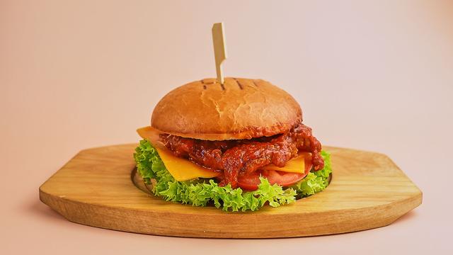 chicken-sweet-burger