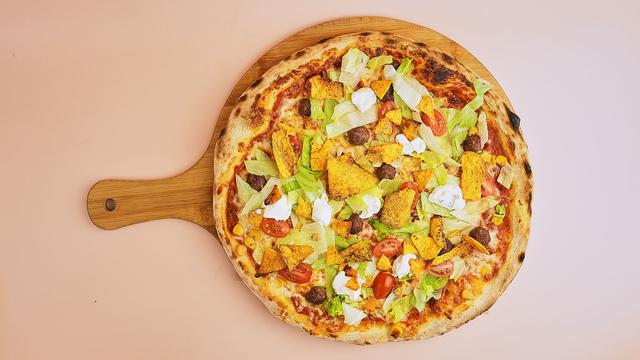 italienpizza-island-v