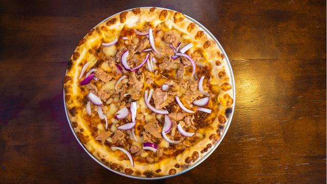 pizza-tonno-v