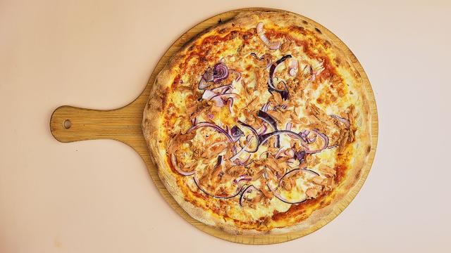 italienpizza-tuna-v