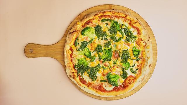 italienpizza-veggie-v