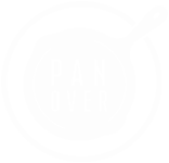 Pan&Pizza GmbH